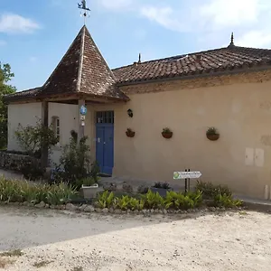 https://chambres-dhotes-au-chien-pelerin.midi-pyreneeshotels.com