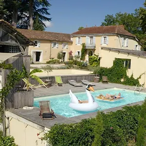 https://clos-du-gaja-pres-de-jazz-in-marciac.midi-pyreneeshotels.com
