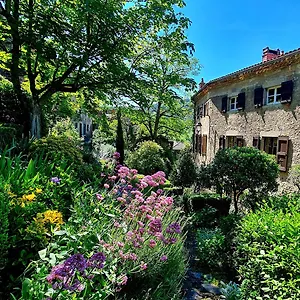  Bed & Breakfast La Grande Maison A