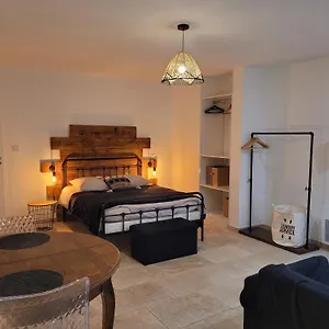 https://la-gurlanne.midi-pyreneeshotels.com